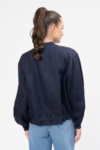 Seeking Lola Keen Jacket