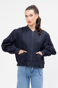 Seeking Lola Keen Jacket