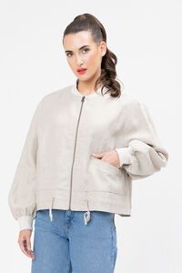 Seeking Lola Keen Jacket