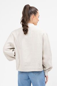 Seeking Lola Keen Jacket