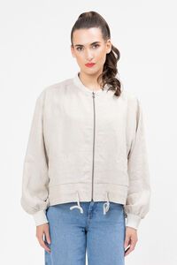 Seeking Lola Keen Jacket