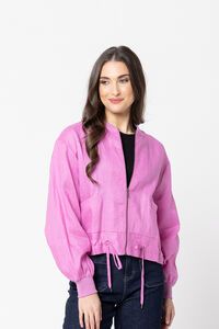 Seeking Lola Keen Jacket
