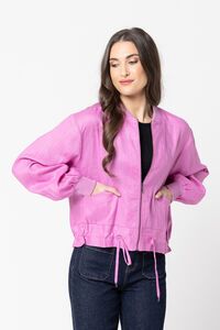 Seeking Lola Keen Jacket