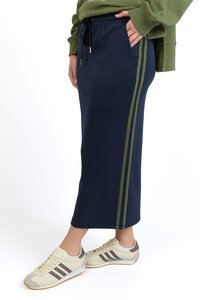 Foxwood Juno Skirt