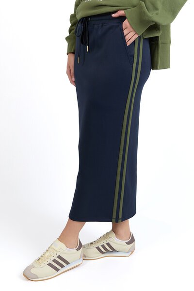 Foxwood Juno Skirt-new-Preen