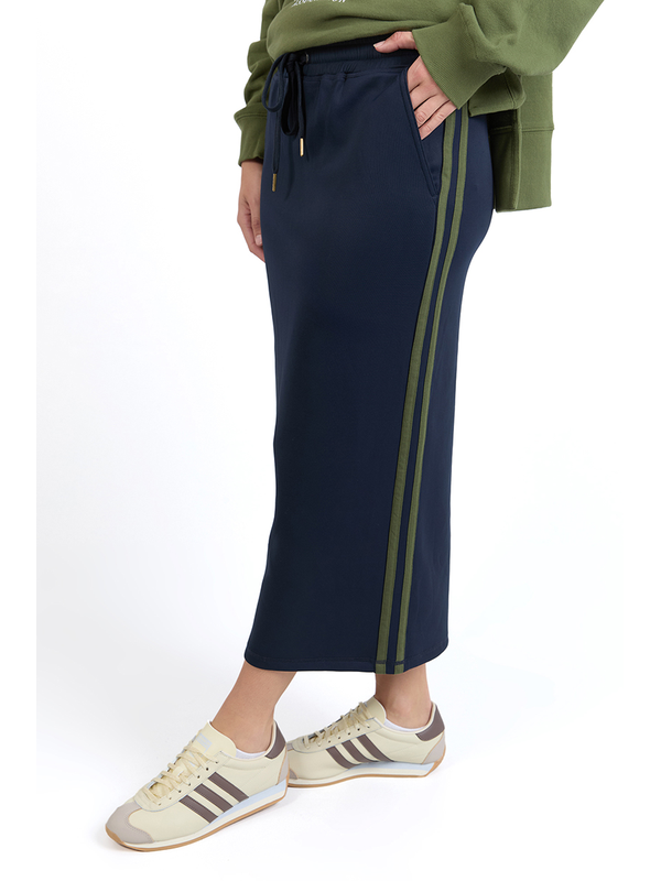 Foxwood Juno Skirt