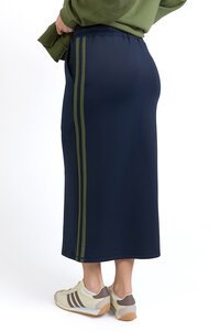 Foxwood Juno Skirt