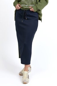Foxwood Juno Skirt