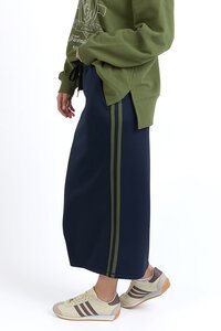 Foxwood Juno Skirt