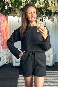 Charlo Fiona Sweater