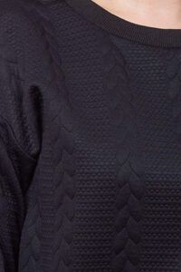 Charlo Fiona Sweater