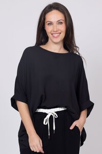 Charlo Lola Swing Top