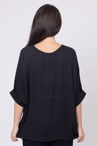 Charlo Lola Swing Top