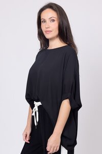 Charlo Lola Swing Top