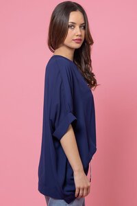 Charlo Lola Swing Top