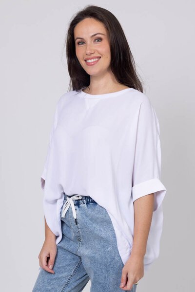 Charlo Lola Swing Top-best-sellers-Preen