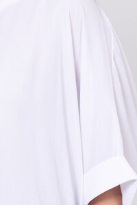 Charlo Lola Swing Top
