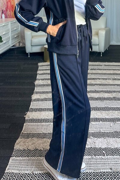 Charlo Nate Trackpants-best-sellers-Preen