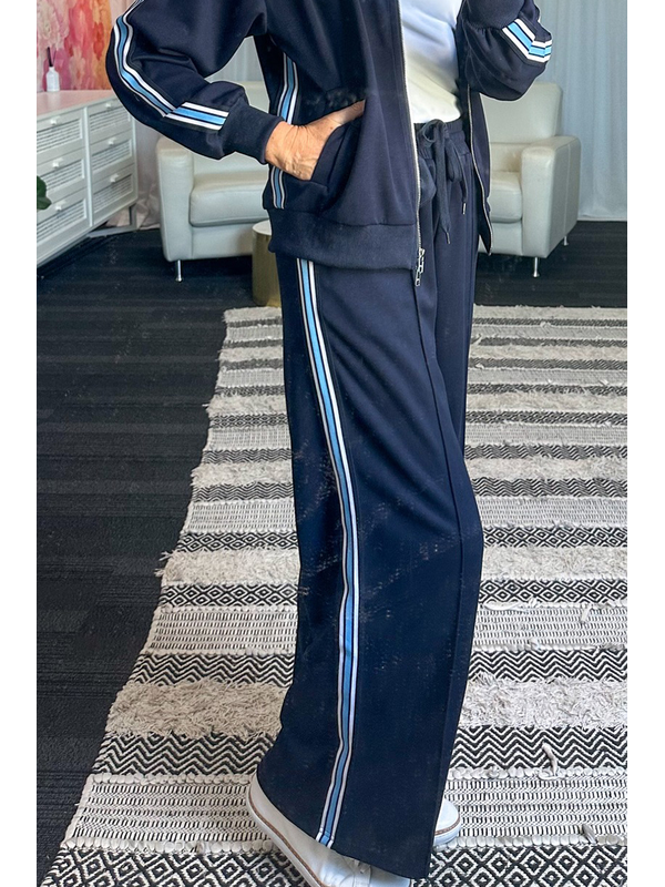 Charlo Nate Trackpants