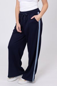 Charlo Nate Trackpants
