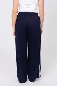 Charlo Nate Trackpants