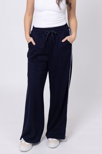 Charlo Nate Trackpants