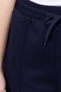 Charlo Nate Trackpants