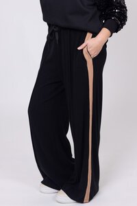 Charlo Rachel Pant