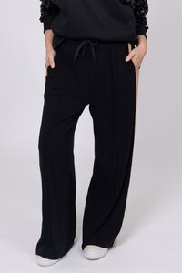 Charlo Rachel Pant