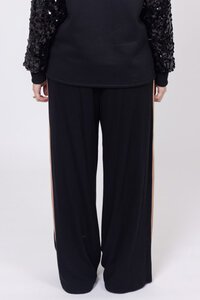 Charlo Rachel Pant