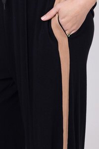 Charlo Rachel Pant