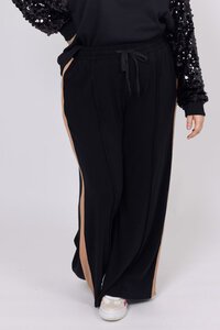 Charlo Rachel Pant