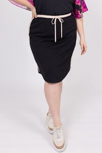 Charlo Sandie Skirt