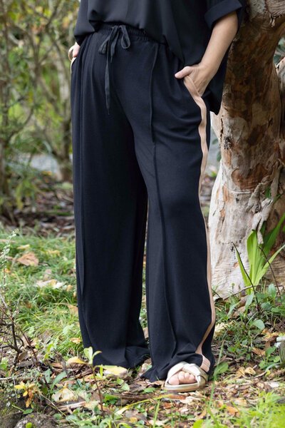 Charlo Rachel Pant-best-sellers-Preen
