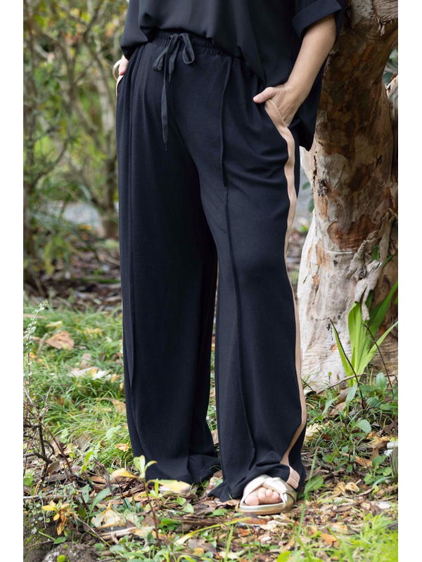 Charlo Rachel Pant
