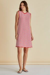 Betty Basics Viola Tank Dress