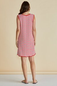 Betty Basics Viola Tank Dress