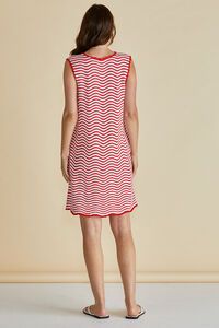 Betty Basics Viola Tank Dress