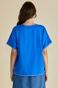 Betty Basics Avalon Tee