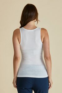 Betty Basics Tiana Tank