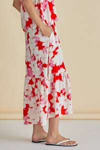 Betty Basics Maggie Skirt