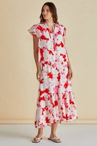 Betty Basics Maggie Skirt