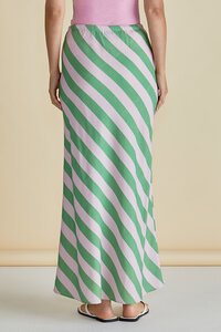 Betty Basics Brooke Bias Skirt