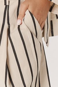 Fate + Becker Luna Bermuda Short