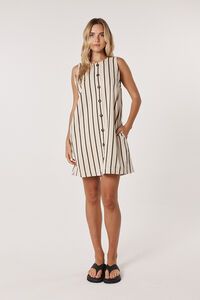 Fate + Becker Luna Dress