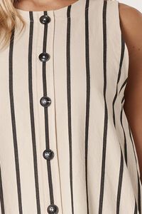 Fate + Becker Luna Dress