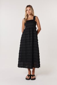 Fate + Becker Sierra Lace Dress