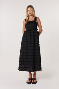 Fate + Becker Sierra Lace Dress