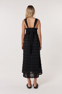 Fate + Becker Sierra Lace Dress