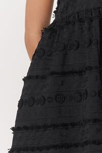 Fate + Becker Sierra Lace Dress